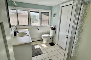 23 Garden City Ave, Point Lookout, NY 11569 - Photo 8