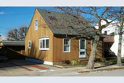 23 Garden City Avenue, Point Lookout, NY 11569 - Photo 4