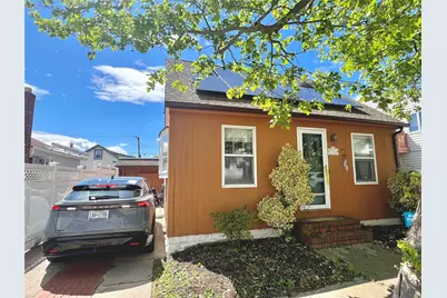 23 Garden City Avenue, Point Lookout, NY 11569 - Photo 2