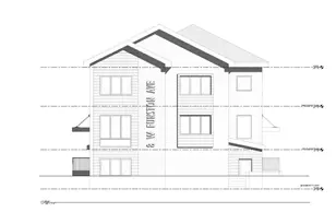 8 W Funston Ave, Spring Valley, NY 10977 - Photo 2