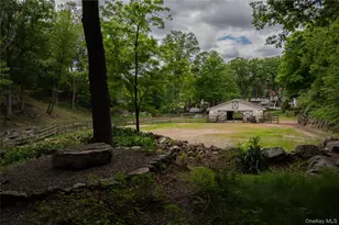 52 Eagle Valley Rd, Sloatsburg, NY 10974 - Photo 16