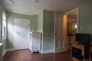 52 Eagle Valley Rd, Sloatsburg, NY 10974 - Photo 32