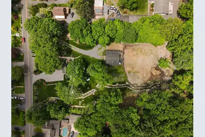 52 Eagle Valley Road, Sloatsburg, NY 10974 - Photo 8