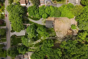 52 Eagle Valley Rd, Sloatsburg, NY 10974 - Photo 8