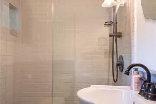 52 Eagle Valley Rd, Sloatsburg, NY 10974 - Photo 34