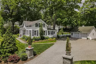 52 Eagle Valley Rd, Sloatsburg, NY 10974 - Photo 4