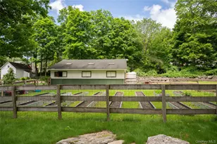 52 Eagle Valley Rd, Sloatsburg, NY 10974 - Photo 38