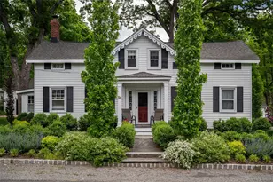 52 Eagle Valley Rd, Sloatsburg, NY 10974 - Photo 2