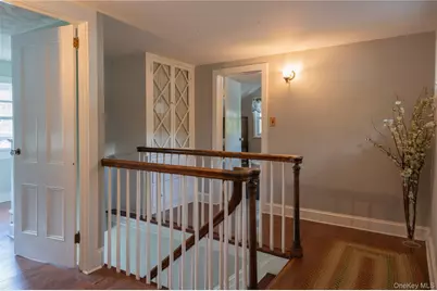 52 Eagle Valley Road, Sloatsburg, NY 10974 - Photo 28