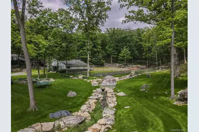 52 Eagle Valley Road, Sloatsburg, NY 10974 - Photo 6