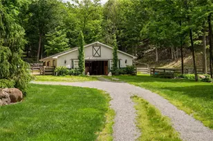 52 Eagle Valley Rd, Sloatsburg, NY 10974 - Photo 10