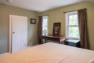 52 Eagle Valley Rd, Sloatsburg, NY 10974 - Photo 36