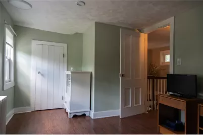 52 Eagle Valley Road, Sloatsburg, NY 10974 - Photo 32