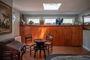 52 Eagle Valley Rd, Sloatsburg, NY 10974 - Photo 30