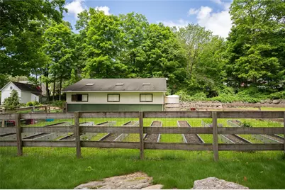 52 Eagle Valley Road, Sloatsburg, NY 10974 - Photo 38