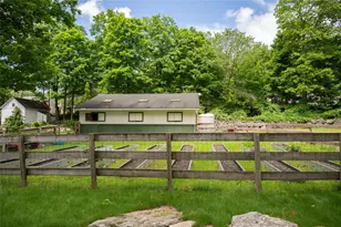 52 Eagle Valley Rd, Sloatsburg, NY 10974 - Photo 38