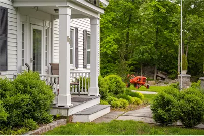 52 Eagle Valley Road, Sloatsburg, NY 10974 - Photo 20