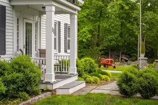 52 Eagle Valley Rd, Sloatsburg, NY 10974 - Photo 20