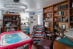 52 Eagle Valley Rd, Sloatsburg, NY 10974 - Photo 24