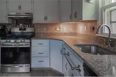 52 Eagle Valley Road, Sloatsburg, NY 10974 - Photo 22