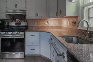 52 Eagle Valley Rd, Sloatsburg, NY 10974 - Photo 22