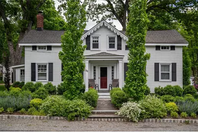 52 Eagle Valley Road, Sloatsburg, NY 10974 - Photo 2