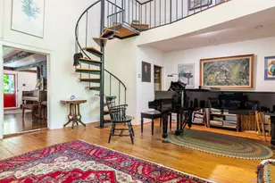 1716 Route 212, Saugerties, NY 12477 - Photo 12