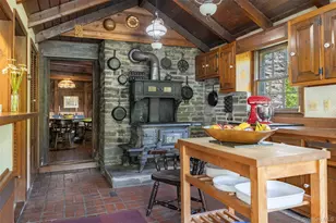 1716 Route 212, Saugerties, NY 12477 - Photo 30