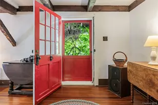 1716 Route 212, Saugerties, NY 12477 - Photo 8