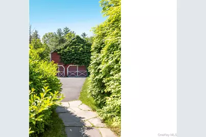 1716 Route 212, Saugerties, NY 12477 - Photo 36