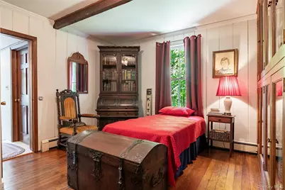 1716 Route 212, Saugerties, NY 12477 - Photo 22