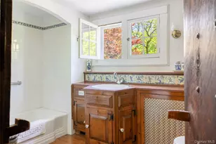 1716 Route 212, Saugerties, NY 12477 - Photo 28