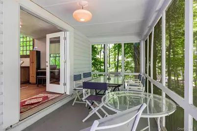 1716 Route 212, Saugerties, NY 12477 - Photo 16