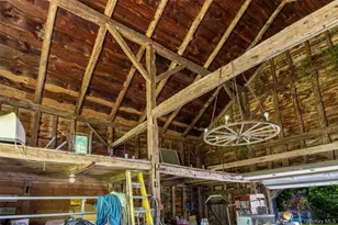 1716 Route 212, Saugerties, NY 12477 - Photo 38