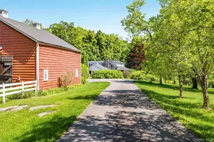 1716 Route 212, Saugerties, NY 12477 - Photo 46