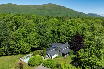 1716 Route 212, Saugerties, NY 12477 - Photo 4