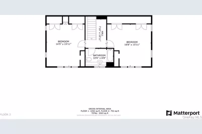 1716 Route 212, Saugerties, NY 12477 - Photo 42