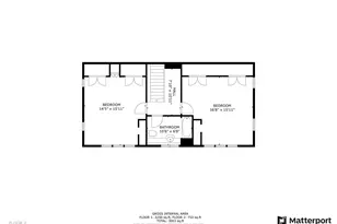 1716 Route 212, Saugerties, NY 12477 - Photo 42