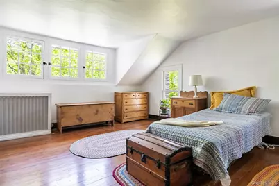 1716 Route 212, Saugerties, NY 12477 - Photo 24