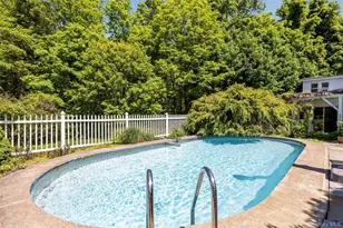 1716 Route 212, Saugerties, NY 12477 - Photo 40