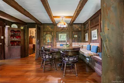 1716 Route 212, Saugerties, NY 12477 - Photo 18