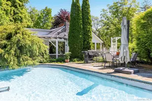 1716 Route 212, Saugerties, NY 12477 - Photo 6