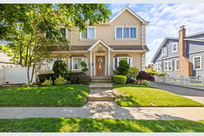 2730 Court Street, Bellmore, NY 11710 - Photo 1