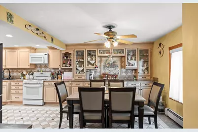 2730 Court Street, Bellmore, NY 11710 - Photo 12