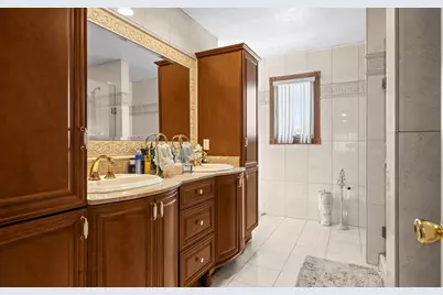 2730 Court Street, Bellmore, NY 11710 - Photo 20