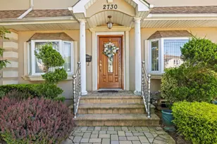 2730 Court St, Bellmore, NY 11710 - Photo 2