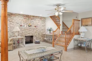 2730 Court St, Bellmore, NY 11710 - Photo 6