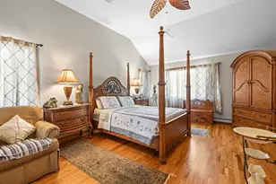 2730 Court St, Bellmore, NY 11710 - Photo 24