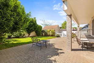 2730 Court St, Bellmore, NY 11710 - Photo 28