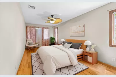 2730 Court Street, Bellmore, NY 11710 - Photo 26